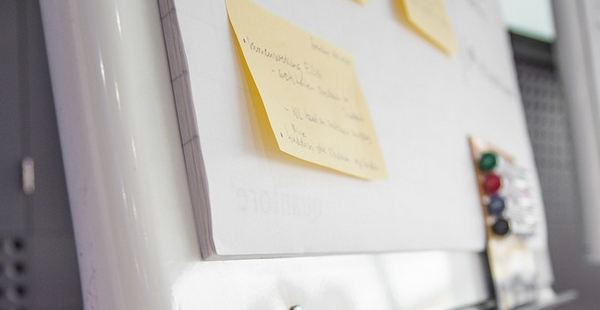 品牌戰(zhàn)略目標(biāo)是什么？怎么規(guī)劃？