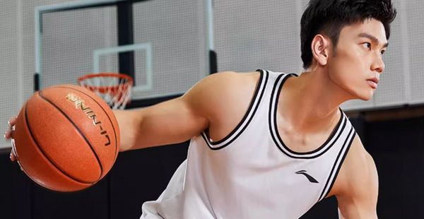 李寧品牌定位策略是什么？有哪些目標人群？