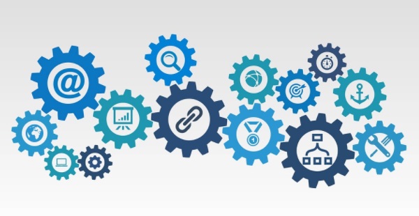 國內(nèi)好的品牌戰(zhàn)略定位公司有哪些？