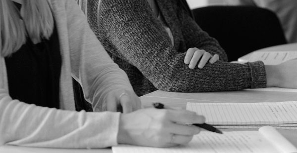 如何進(jìn)行品牌定位？有哪些步驟？