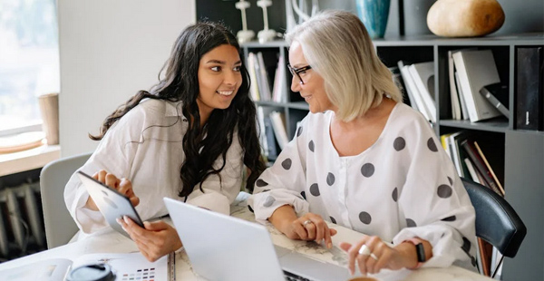 深圳品牌定位公司哪家比較好？怎么判斷？