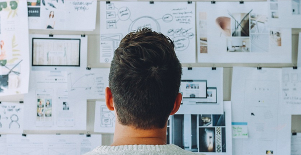 品牌定位策略有哪些？怎么進行？