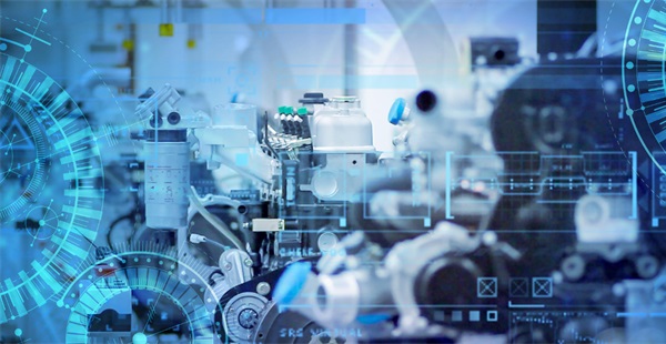 銑床品牌定位案例_工業(yè)品的營(yíng)銷策略