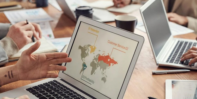 品牌定位公司哪家比較好？如何判斷？