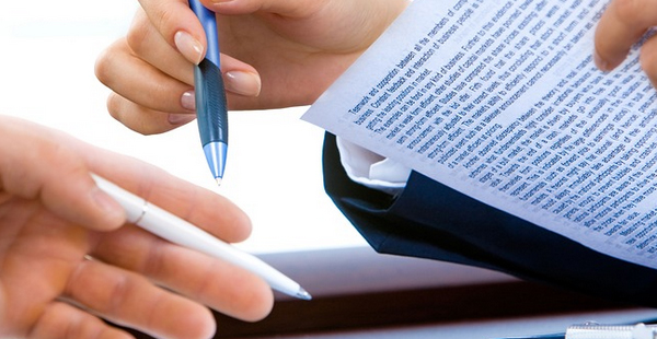 企業(yè)品牌戰(zhàn)略如何策劃？方案怎么做?