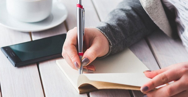 品牌的市場定位是什么？有哪些特征？