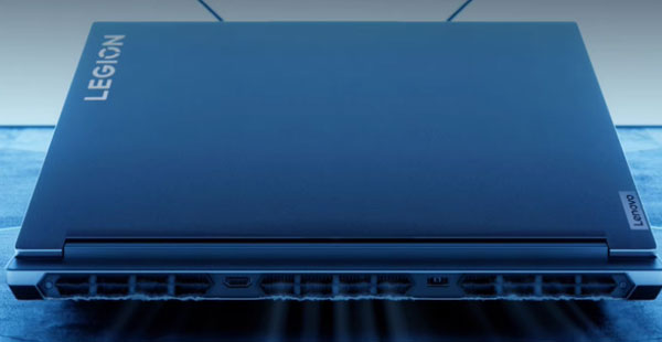 聯(lián)想品牌定位是什么？有哪些人群？