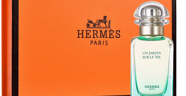 愛馬仕逆勢而上，上半年增速領(lǐng)先，品牌定位如何驅(qū)動增長