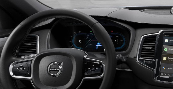 品牌價(jià)值定位是什么？體現(xiàn)在哪里？