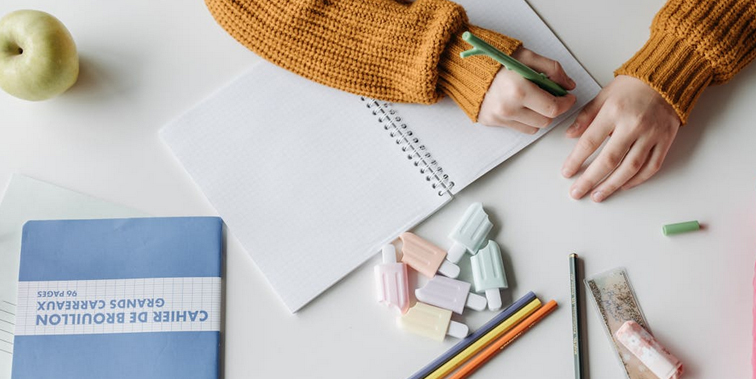 深圳品牌定位公司哪家專業(yè)？選擇考慮什么因素？