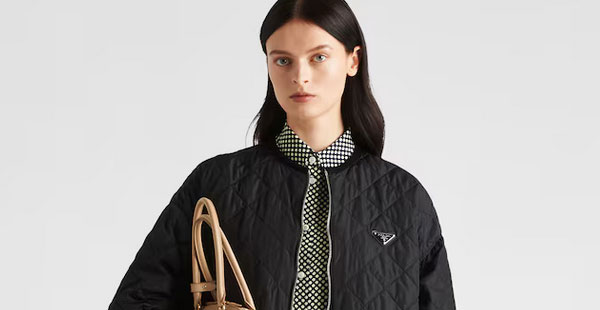 普拉達(dá)品牌定位是什么？目標(biāo)人群是哪些？