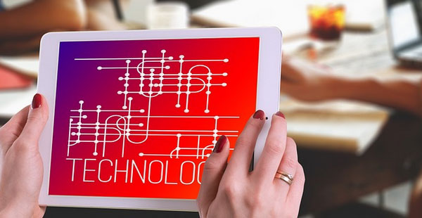 企業(yè)戰(zhàn)略定位三要素是什么？包括哪些理論？