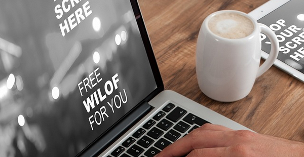 高端品牌定位策略是什么？如何打造？