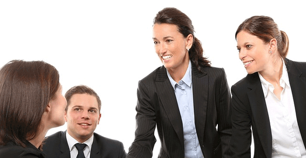 國(guó)內(nèi)比較好的戰(zhàn)略定位咨詢公司有哪些