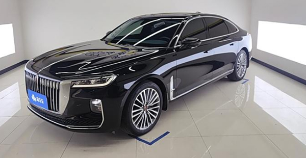 瓜子二手車虛假廣告被重罰1250萬，給企業(yè)帶來哪些啟示？