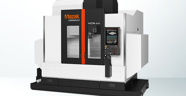 機床品牌定位案例分析