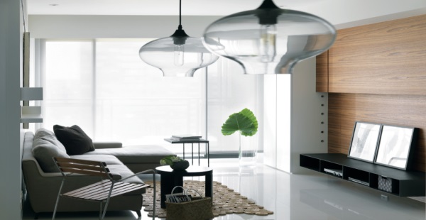 家居品牌如何做好定位？行業(yè)案例分析