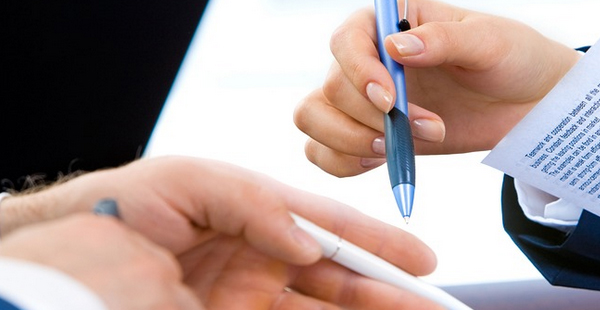 什么叫品牌定位？有哪些方法？