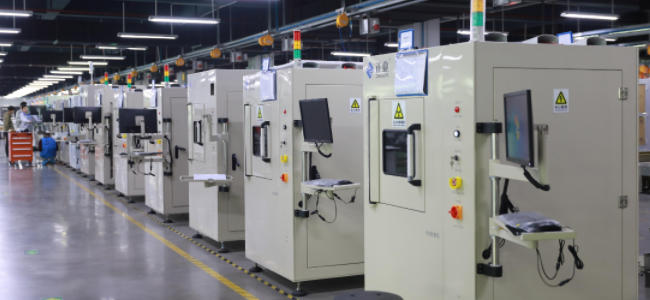 工業(yè)品品牌定位公司如何幫企業(yè)破局？非常差異今一案例深度解析