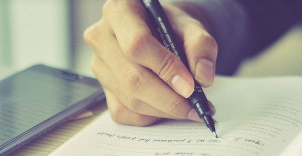 市場定位策略有哪幾種？實(shí)際如何應(yīng)用？