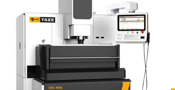 模具設(shè)備品牌定位案例分析