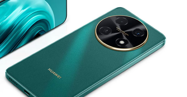 華為的品牌戰(zhàn)略是什么？有哪些核心優(yōu)勢？