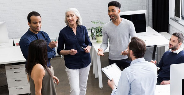 品牌戰(zhàn)略的核心內(nèi)容是什么？如何規(guī)劃？