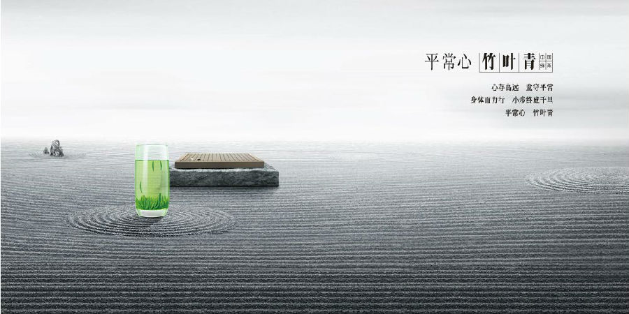 如何讓產(chǎn)品會(huì)說(shuō)話自帶傳播力