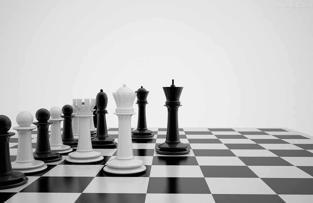 喝了杯3萬塊的咖啡！下次一起？