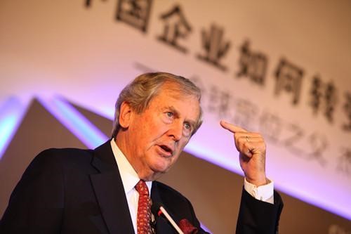 品牌定位怎么占領(lǐng)用戶(hù)心智