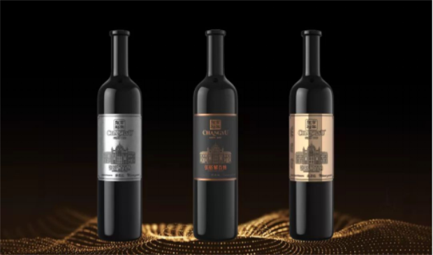 張?jiān)Ｆ放茟?zhàn)略,張?jiān)Ｆ放茟?zhàn)略的優(yōu)缺點(diǎn),張?jiān)? /> 
</p>
<p style=