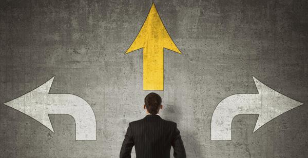 企業(yè)戰(zhàn)略規(guī)劃咨詢的內容,戰(zhàn)略規(guī)劃咨詢,企業(yè)戰(zhàn)略規(guī)劃