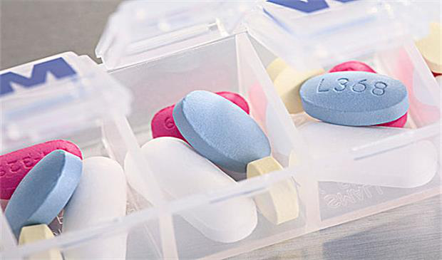 產品戰(zhàn)略定位,產品戰(zhàn)略定位分析流程,戰(zhàn)略定位分析