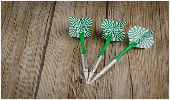 品類(lèi)戰(zhàn)略定位,產(chǎn)品戰(zhàn)略定位的意義,產(chǎn)品戰(zhàn)略定位