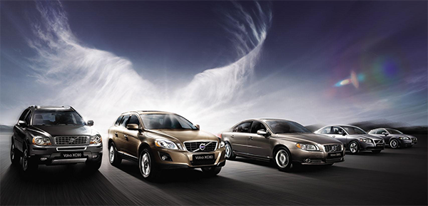 品牌運(yùn)營效率,品牌戰(zhàn)略配稱,品牌運(yùn)營配稱