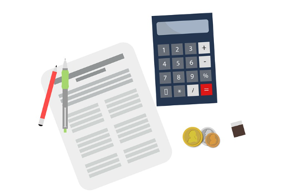 營銷戰(zhàn)略設計