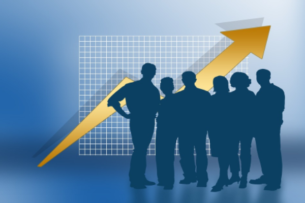 營銷戰(zhàn)略設計