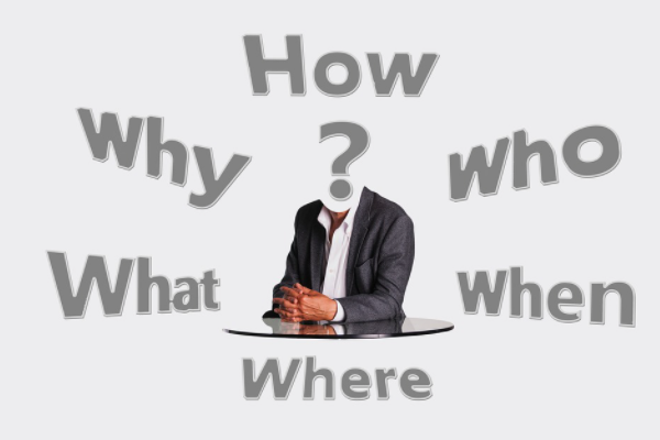 戰(zhàn)略公司服務