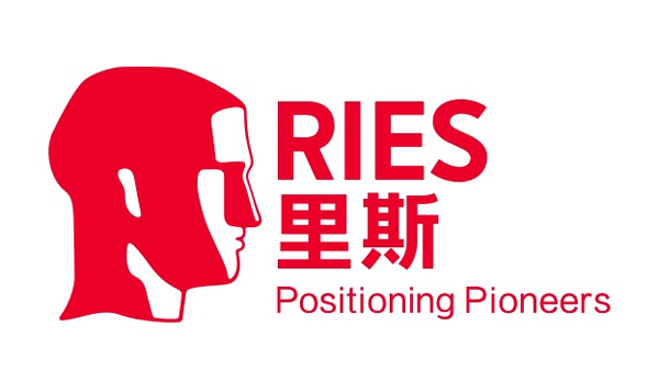 國內(nèi)好的品牌戰(zhàn)略定位公司有哪些？