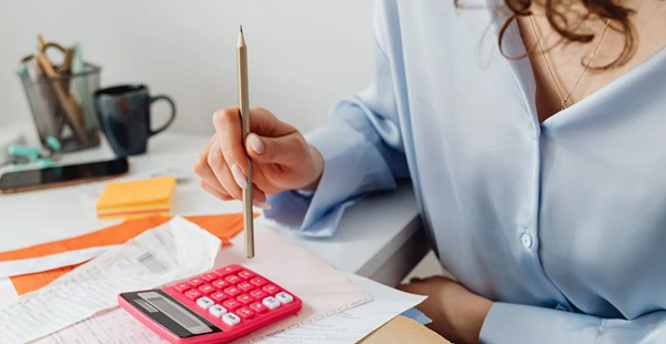 品牌定位有哪些作用？目的是什么？