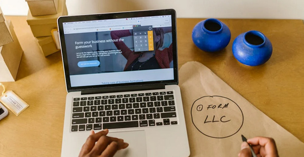 深圳品牌定位公司哪家比較好？怎么判斷？