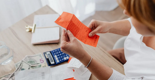 品牌定位機(jī)構(gòu)哪家好？怎么選擇？