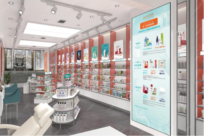 美妝品牌定位策劃怎么寫？策略有哪些？