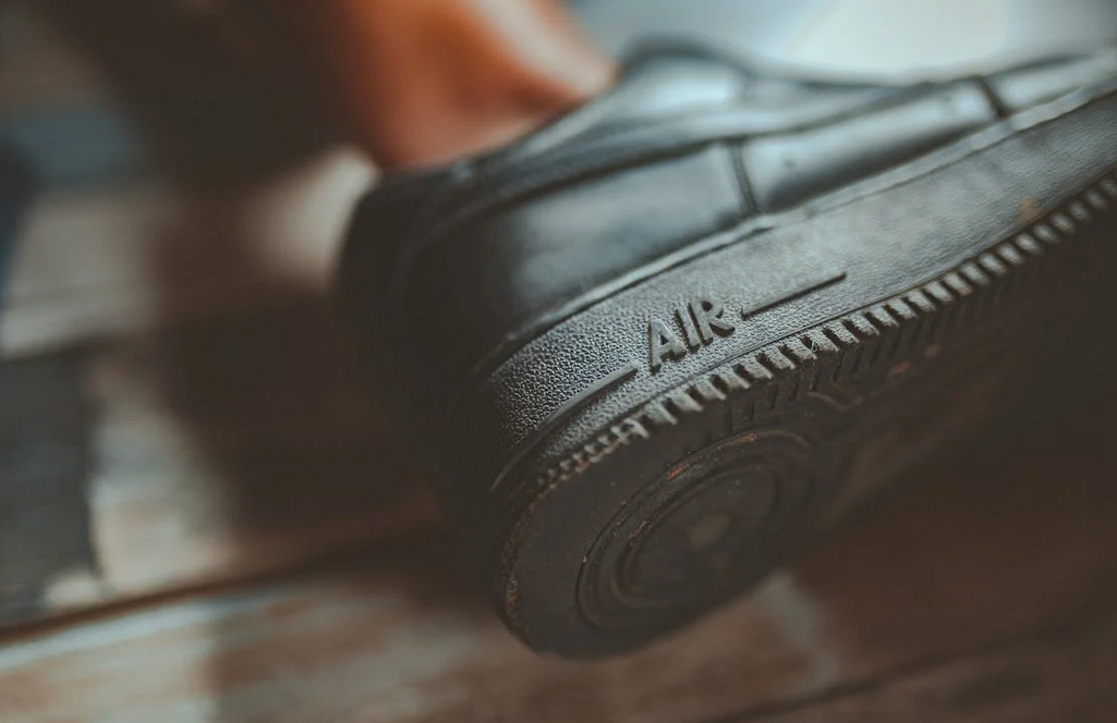 品牌定位策略有哪些？有沒有經(jīng)典的案例？