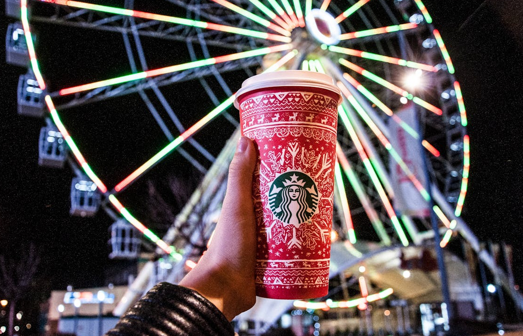 品牌定位策略有哪些？有沒有經(jīng)典的案例？