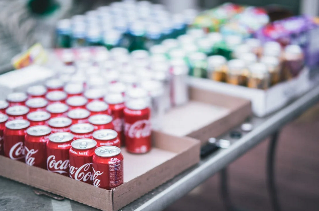 如何做品牌定位？有沒有成功例子？