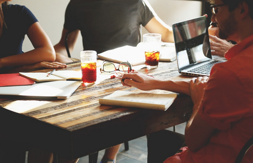 品牌定位戰(zhàn)略有哪些？常用的策略是什么？