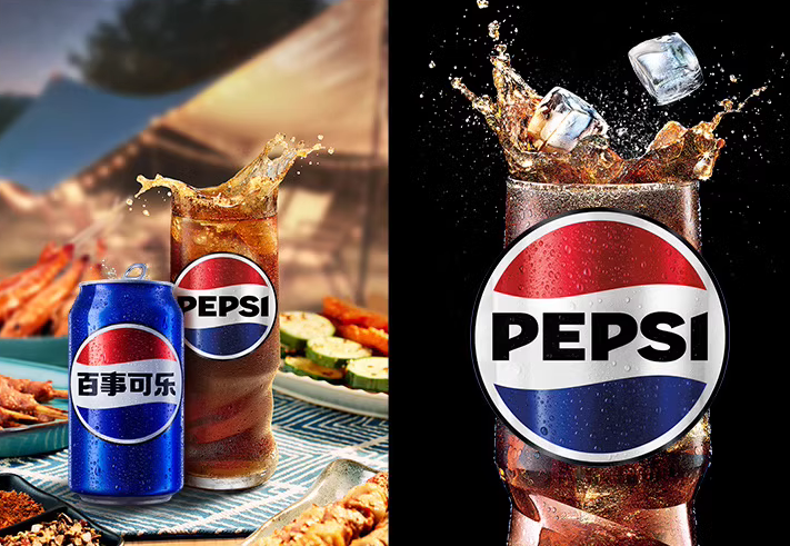 百事可樂如何崛起的？市場(chǎng)定位精準(zhǔn)，后發(fā)亦可制人