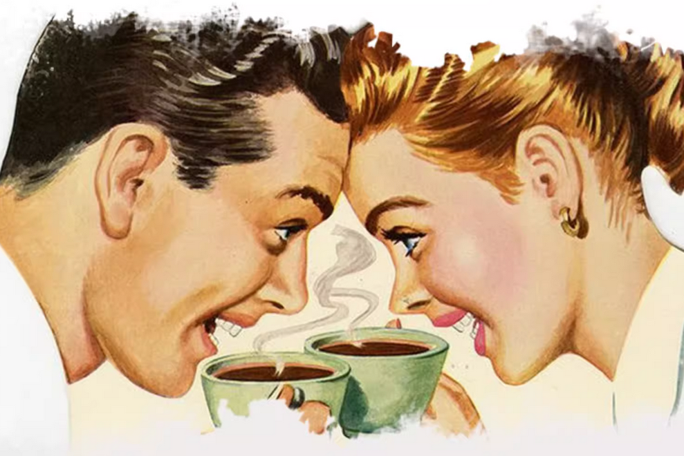 雀巢品牌定位策略分析，執(zhí)行過程是什么？