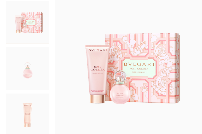 寶格麗品牌定位是什么？目標(biāo)人群是哪些？